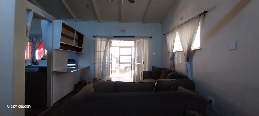 3 Bedroom Property for Sale in Hadison Park Northern Cape